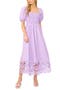 selected Lilac Breeze