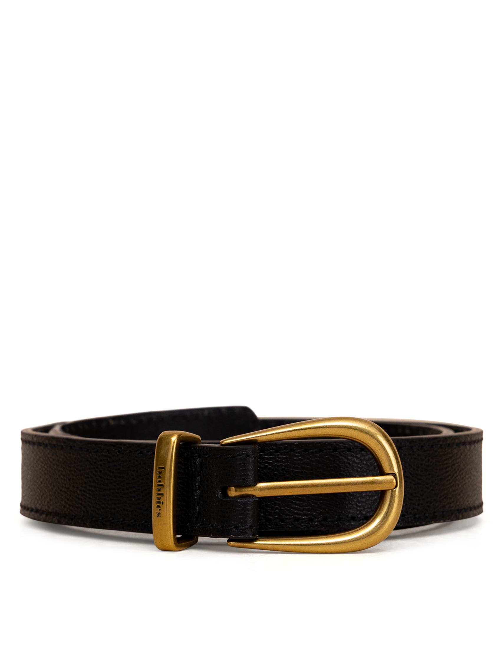 Ikra Black