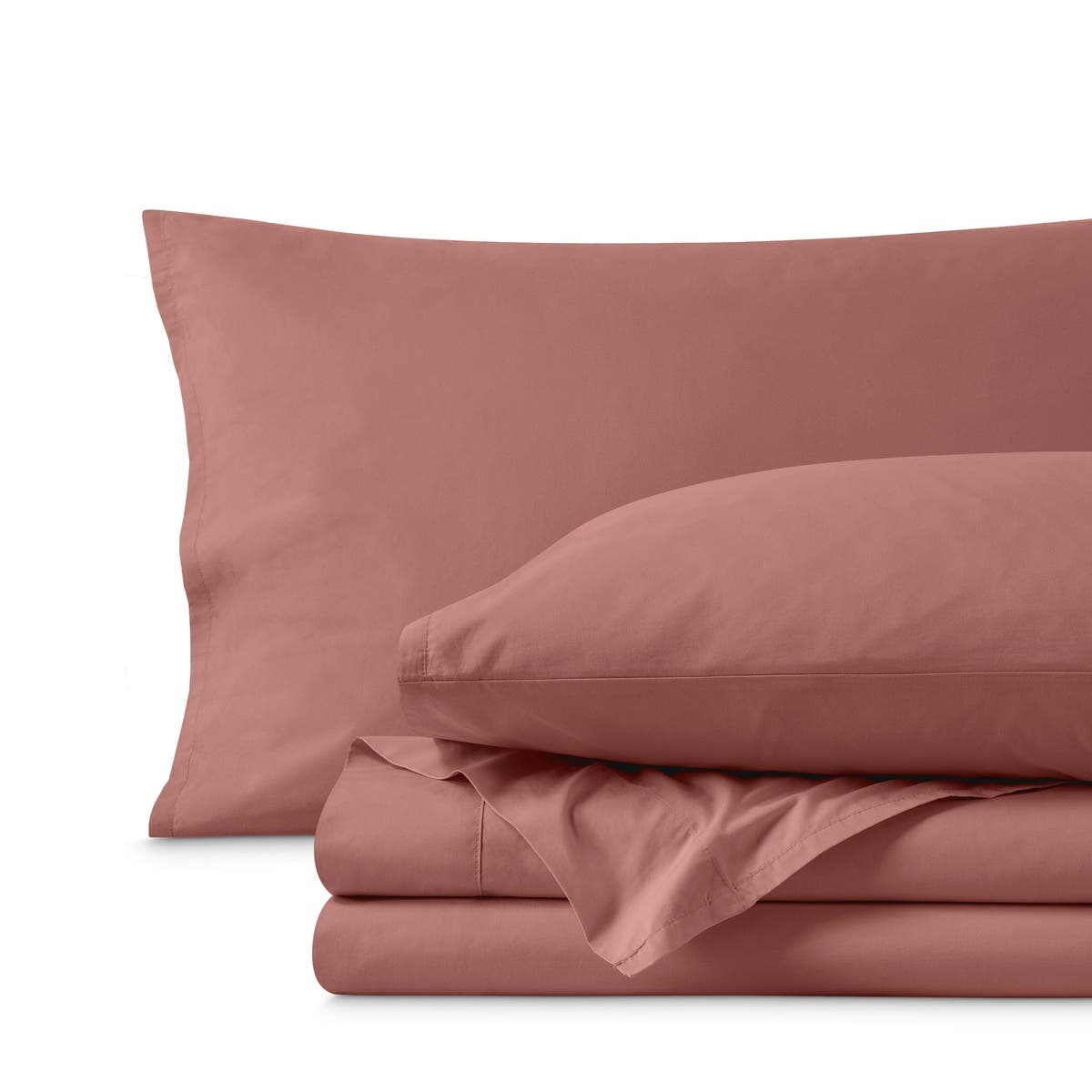 Dusty Rose