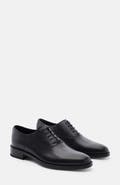 SCAROSSO Marco Oxfords
