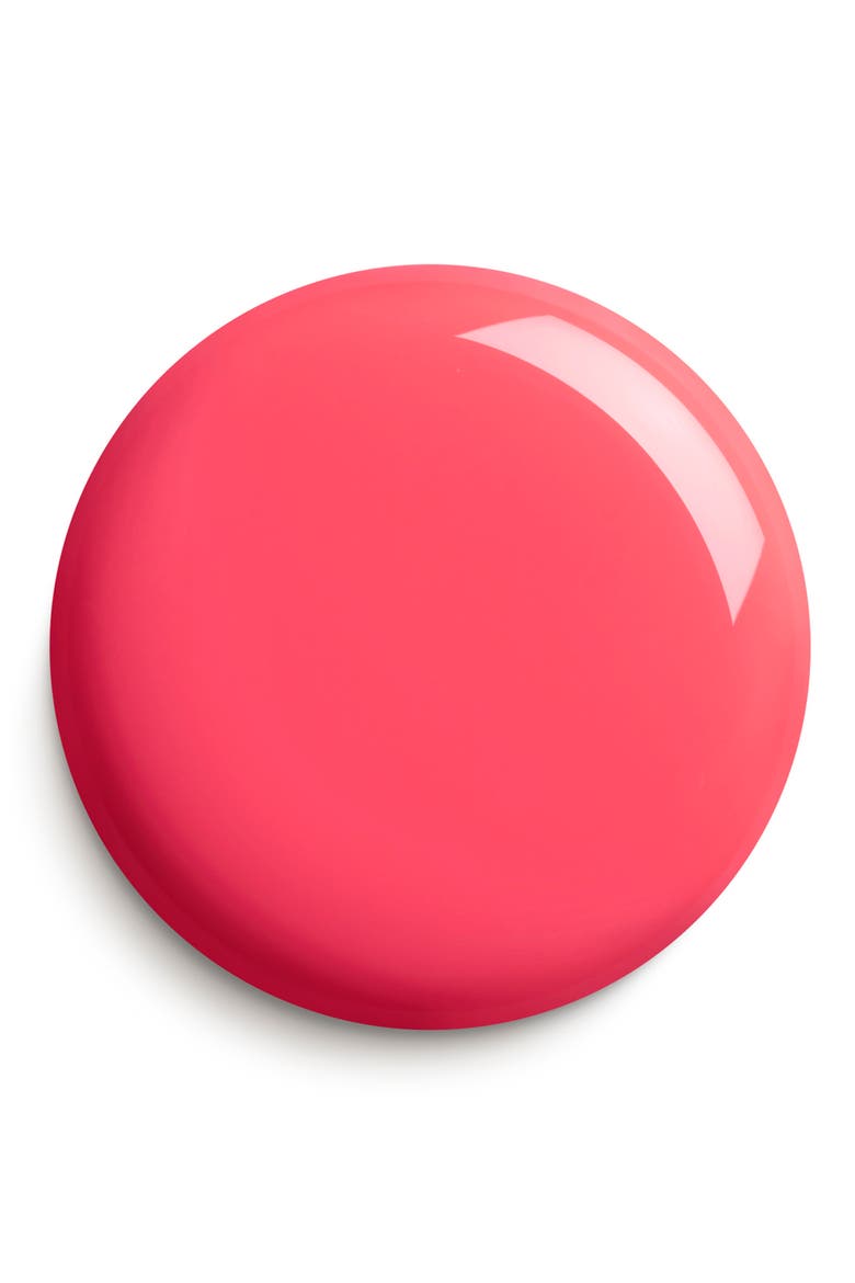 The Hermèsistible - Infused Lip Care Oil, Alternate, color, 03 ROSE PITAYA