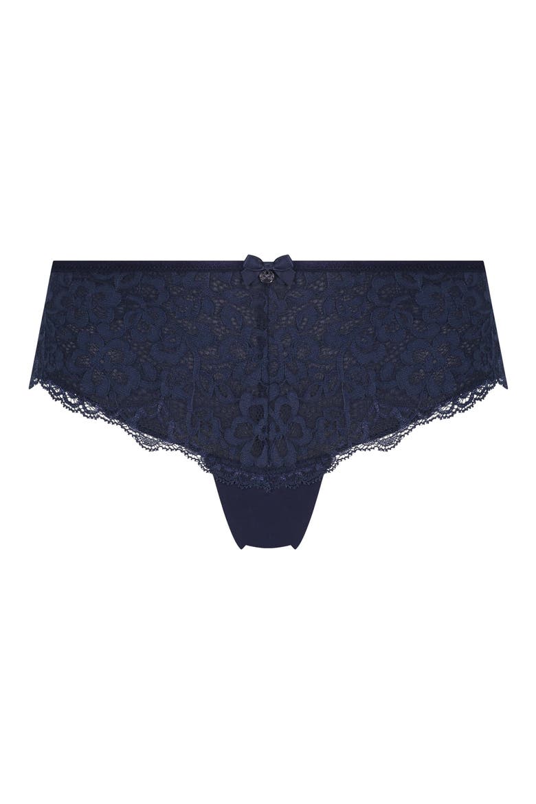 Marine Brazilian Briefs, Main, color, NAVAL ACADEMY