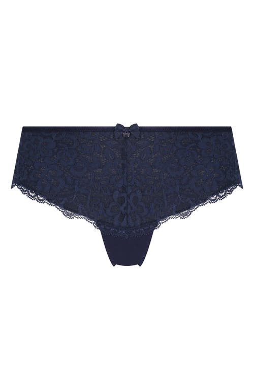 HUNKEMOLLER HUNKEMÖLLER MARINE BRAZILIAN BRIEFS 