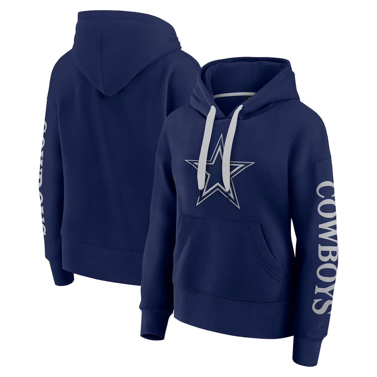 selected Navy