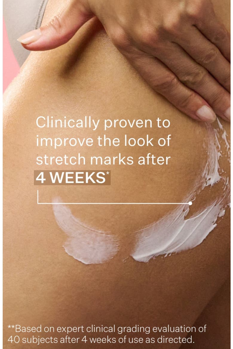 SD Advanced™ Plus Intensive Moisturizer, Alternate, color, NO COLOR