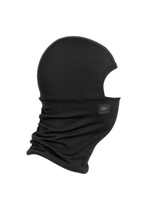 Kids Comfort Shell Shellaclava Balaclava