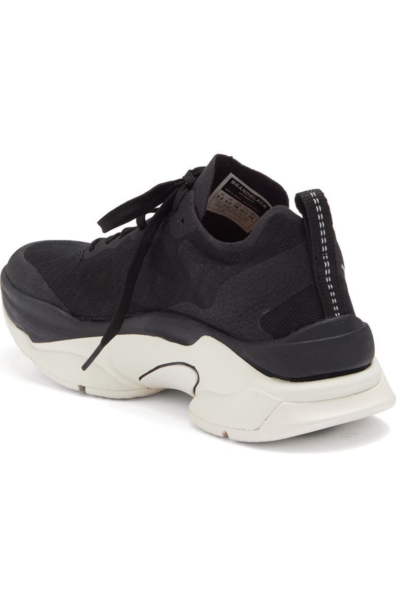 BRANDBLACK Specter Sneaker, Alternate, color,