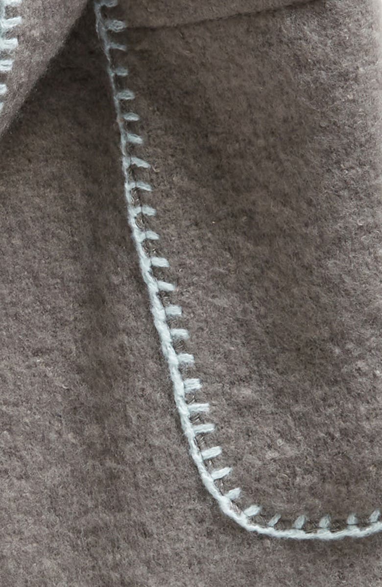 BP. Whipstitch Fringe Scarf, Alternate, color,