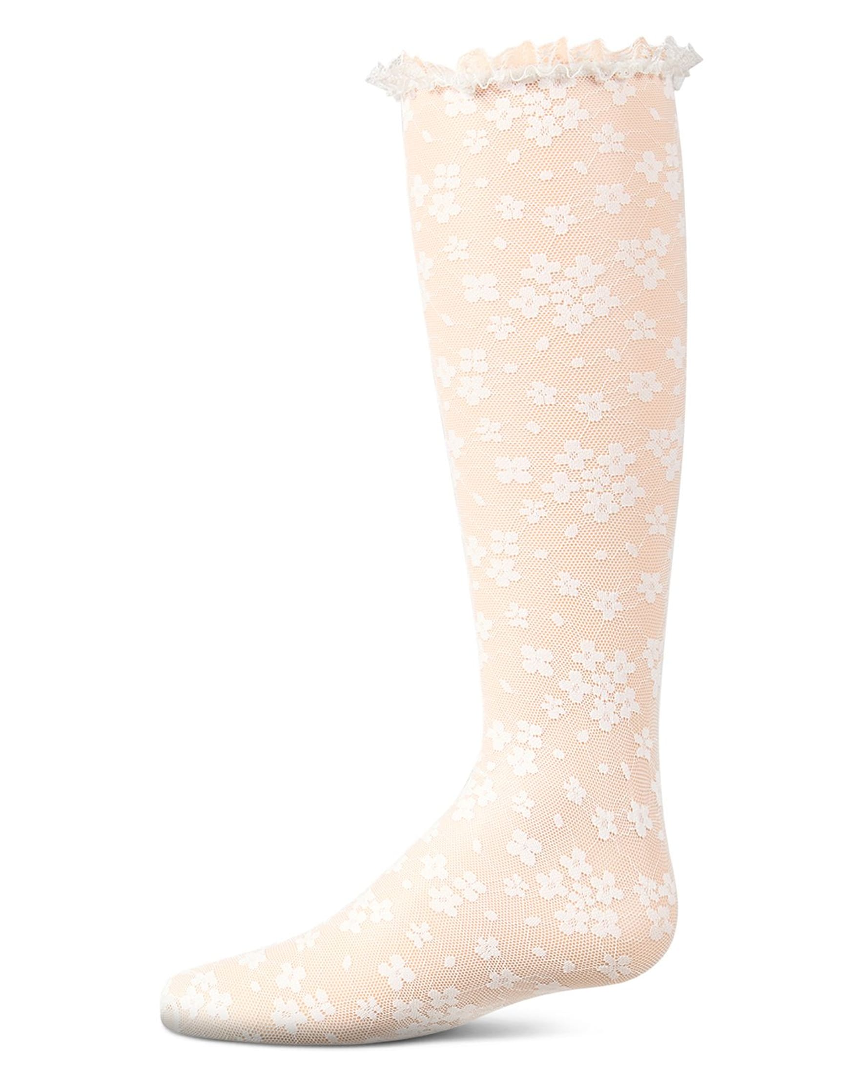Winter White