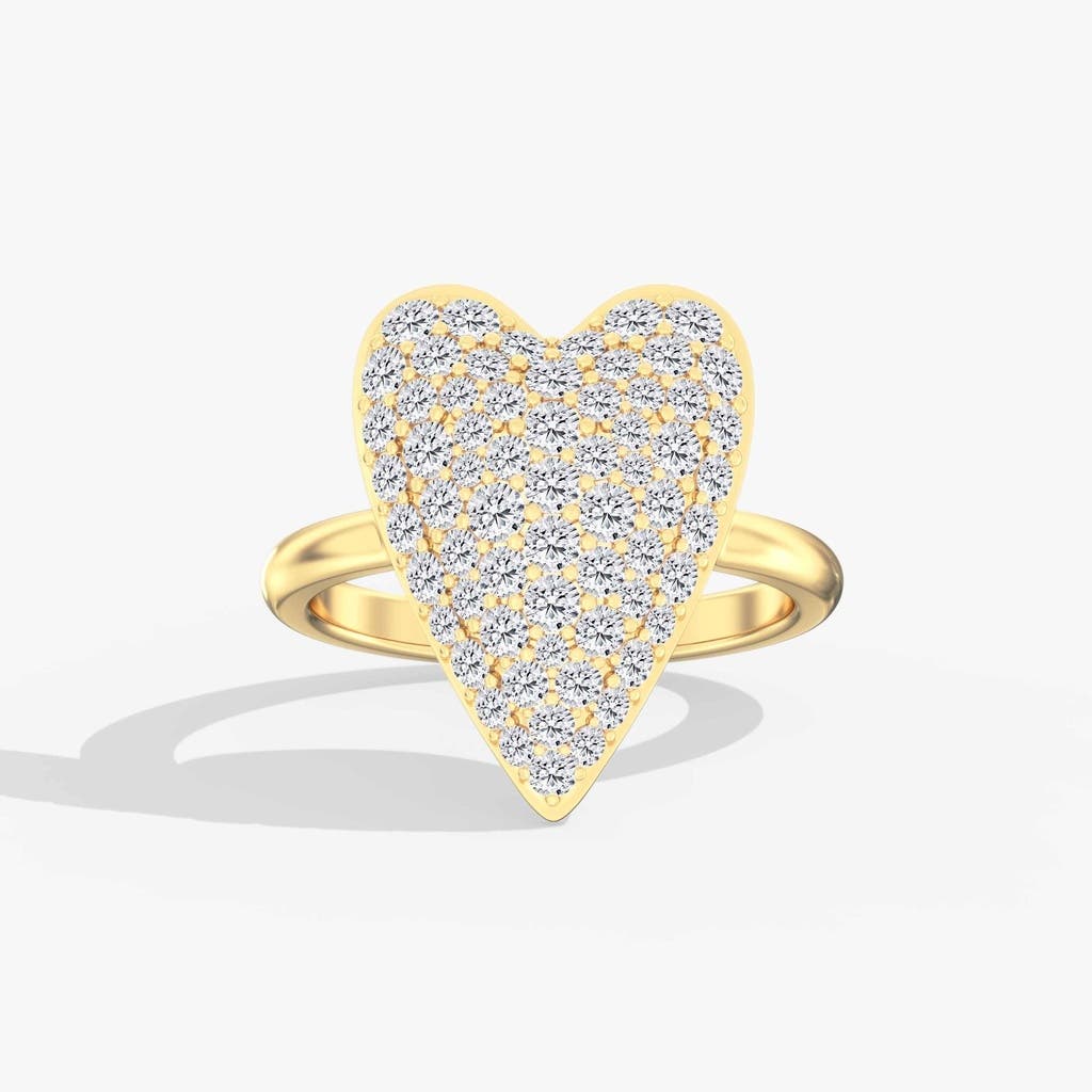 selected Yellow Gold