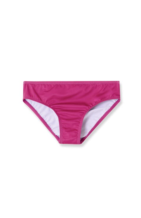 Girls Swim Bikini Bottoms