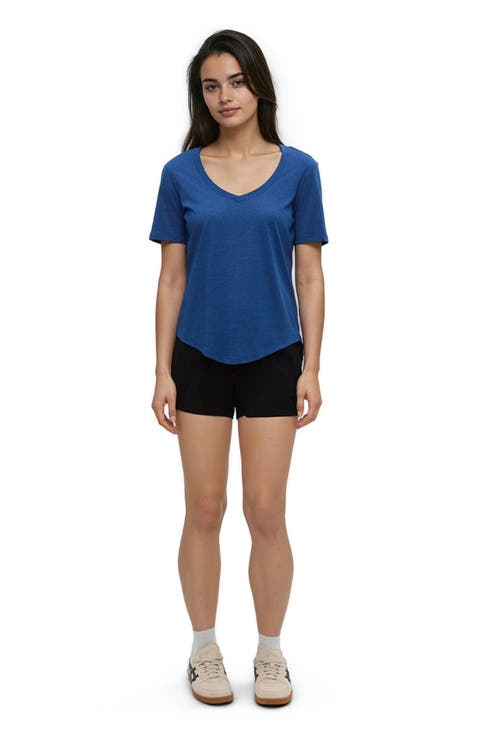 Brackley T-Shirt