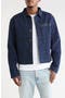 selected Navy
