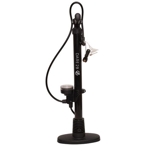 Bike Pump