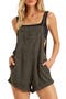 Wild Pursuit Short Overalls