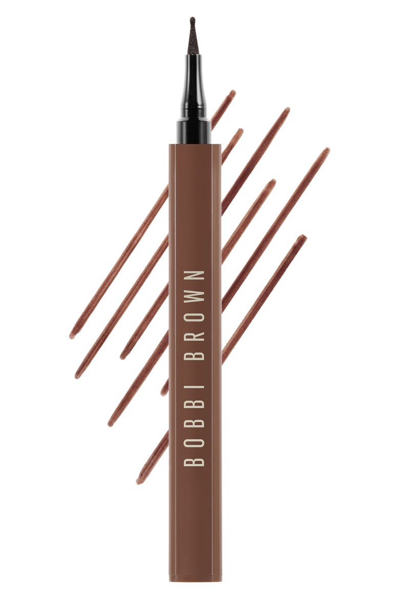 Lip Tint Liner & Sheer Lip Stain, Main, color, MAHOGANY