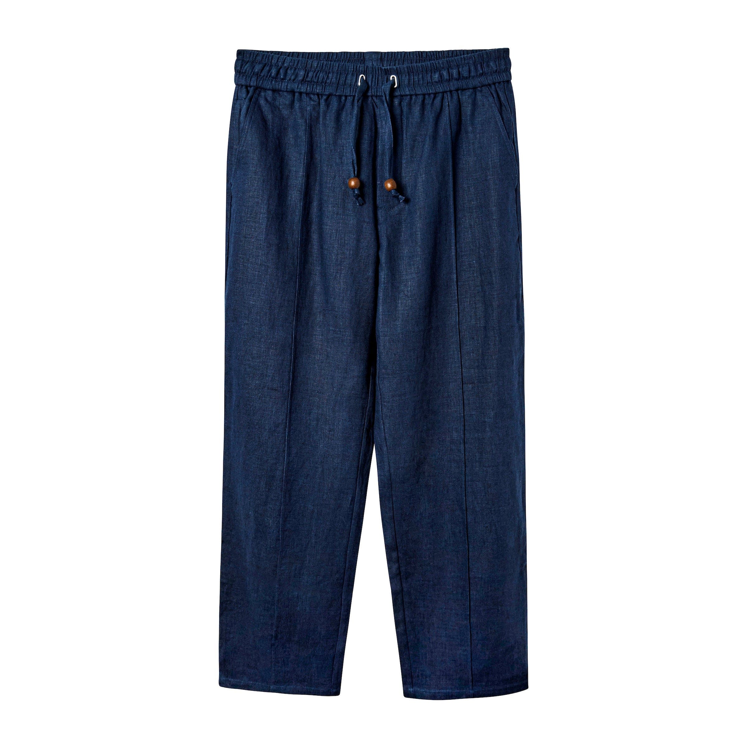 Easy-Going Pants - image 5
