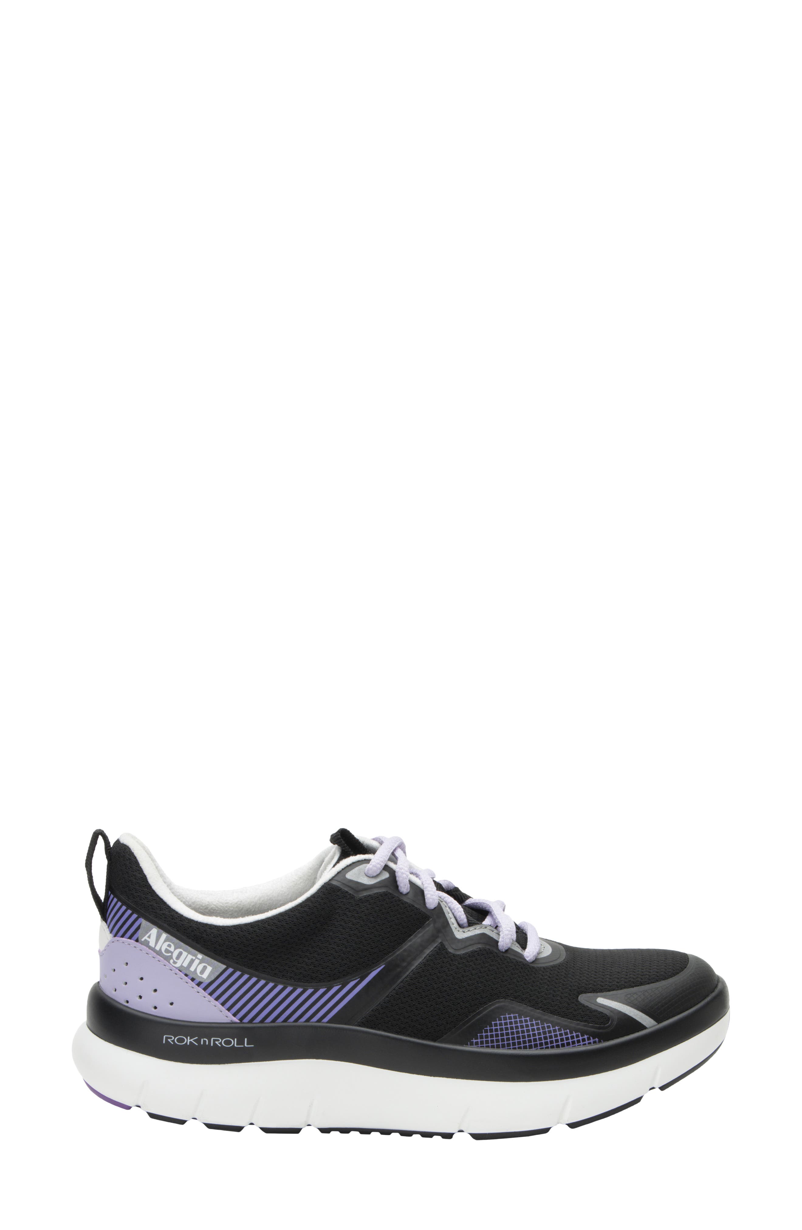 Alegria by PG Lite Procession Sneaker, Alternate, color, 
