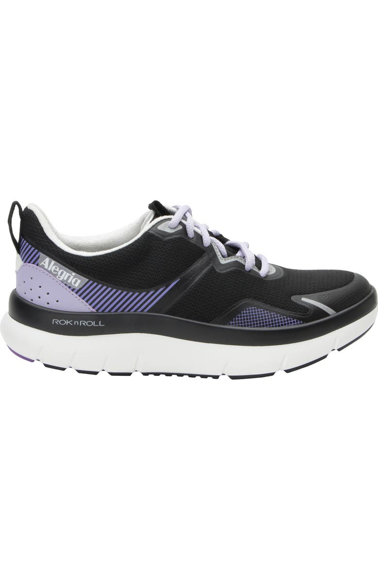 Alegria by PG Lite Procession Sneaker, Alternate, color,