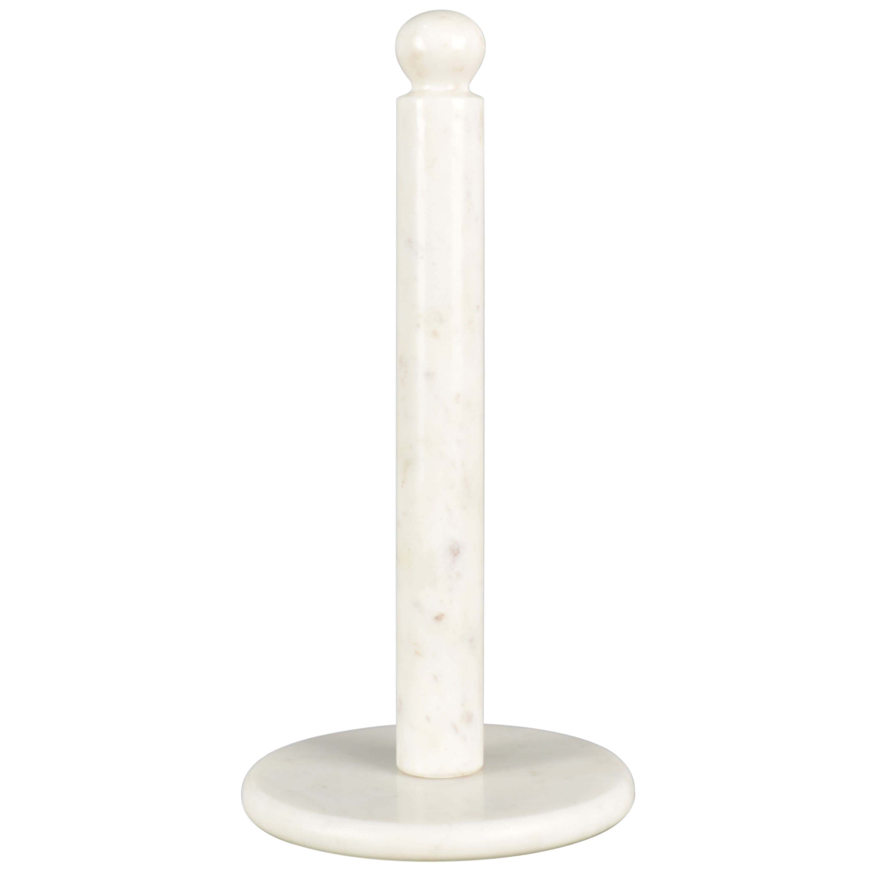 Marble White