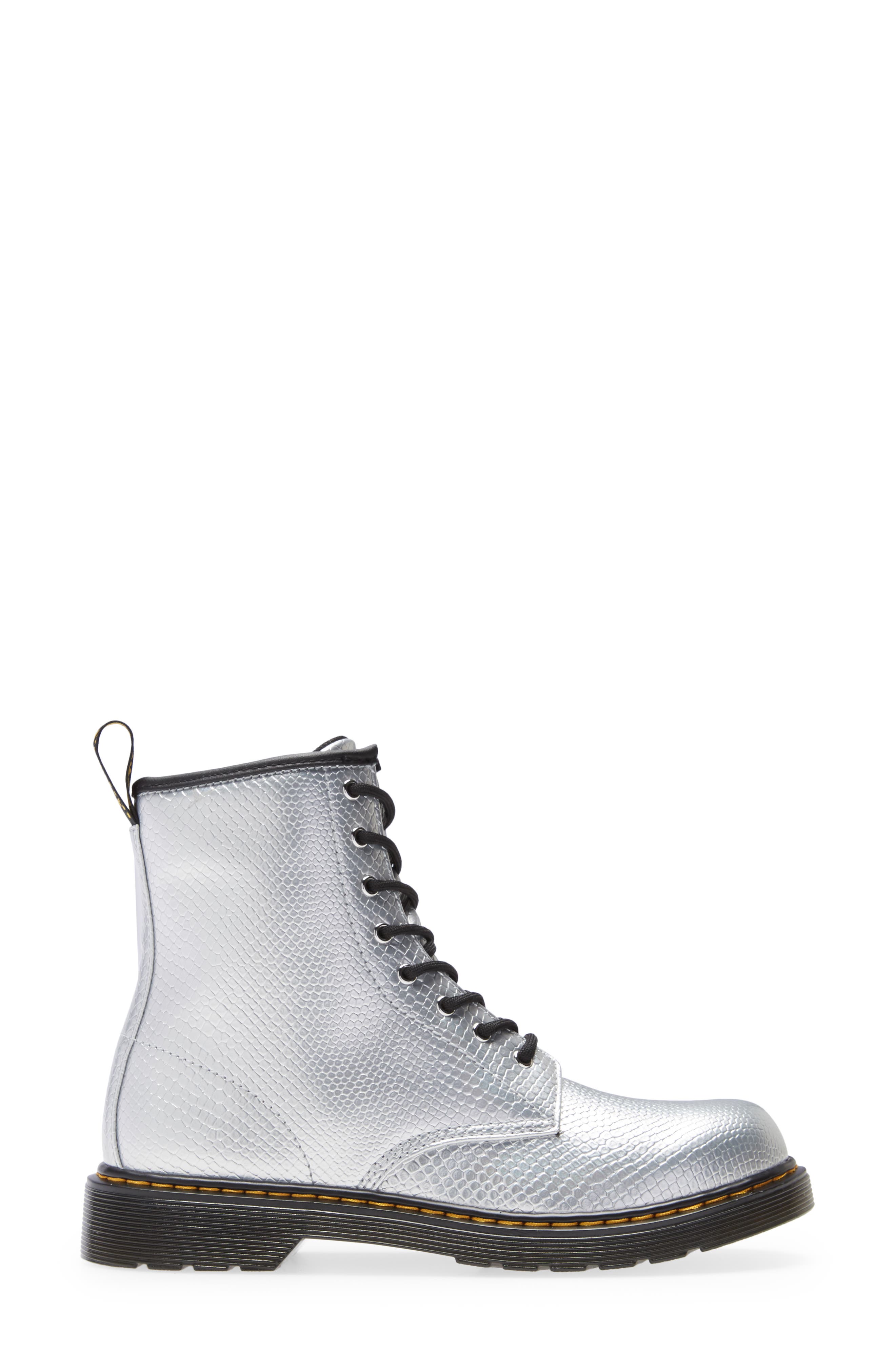 Dr. Martens 1460 Boot, Alternate, color, 
