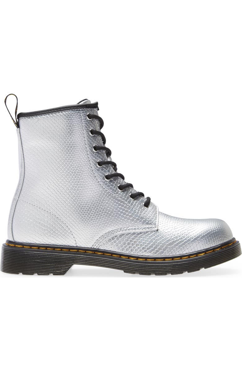 Dr. Martens 1460 Boot, Alternate, color,