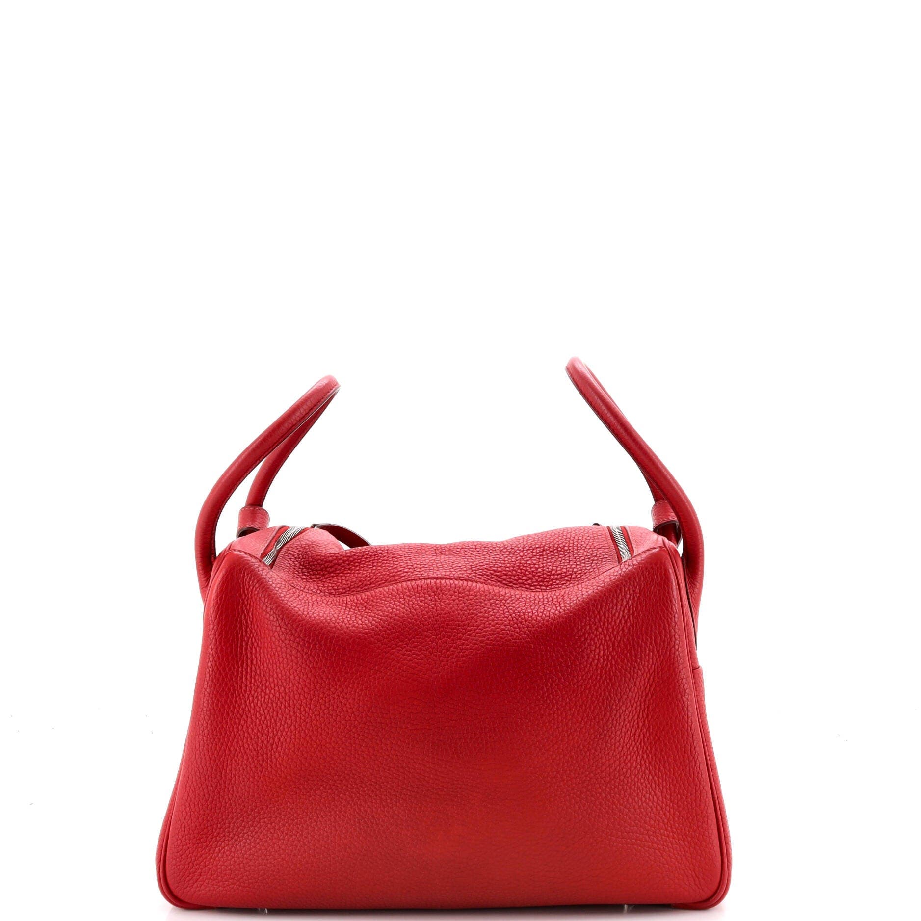 Lindy Bag Clemence 34, Alternate, color, Red