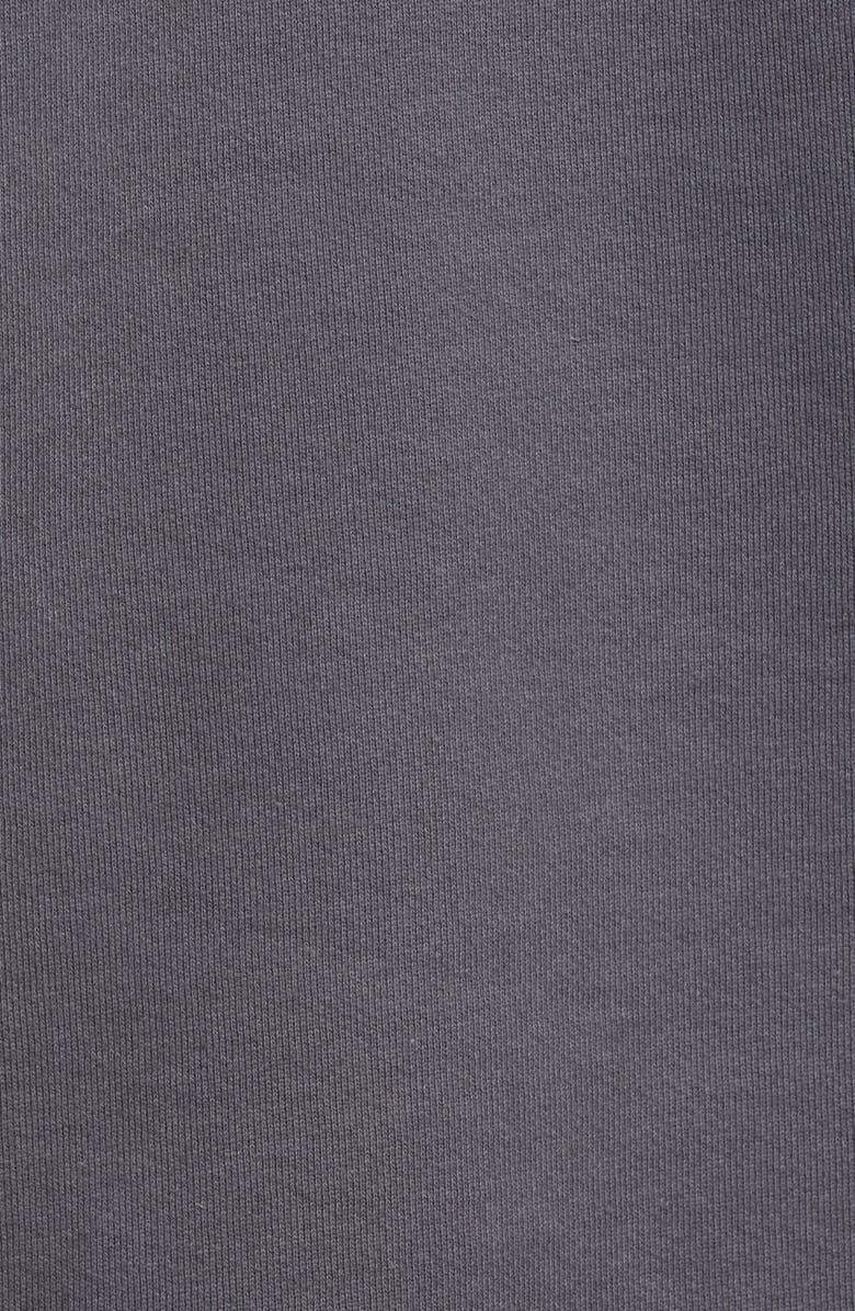 Norse Projects Vagn Classic Hoodie, Alternate, color, 