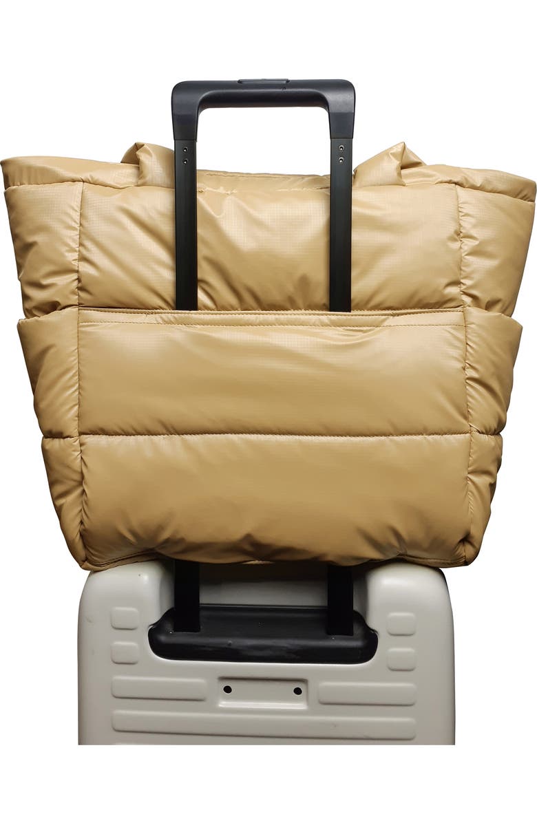 Thacker Quinn Tote Bag, Alternate, color,