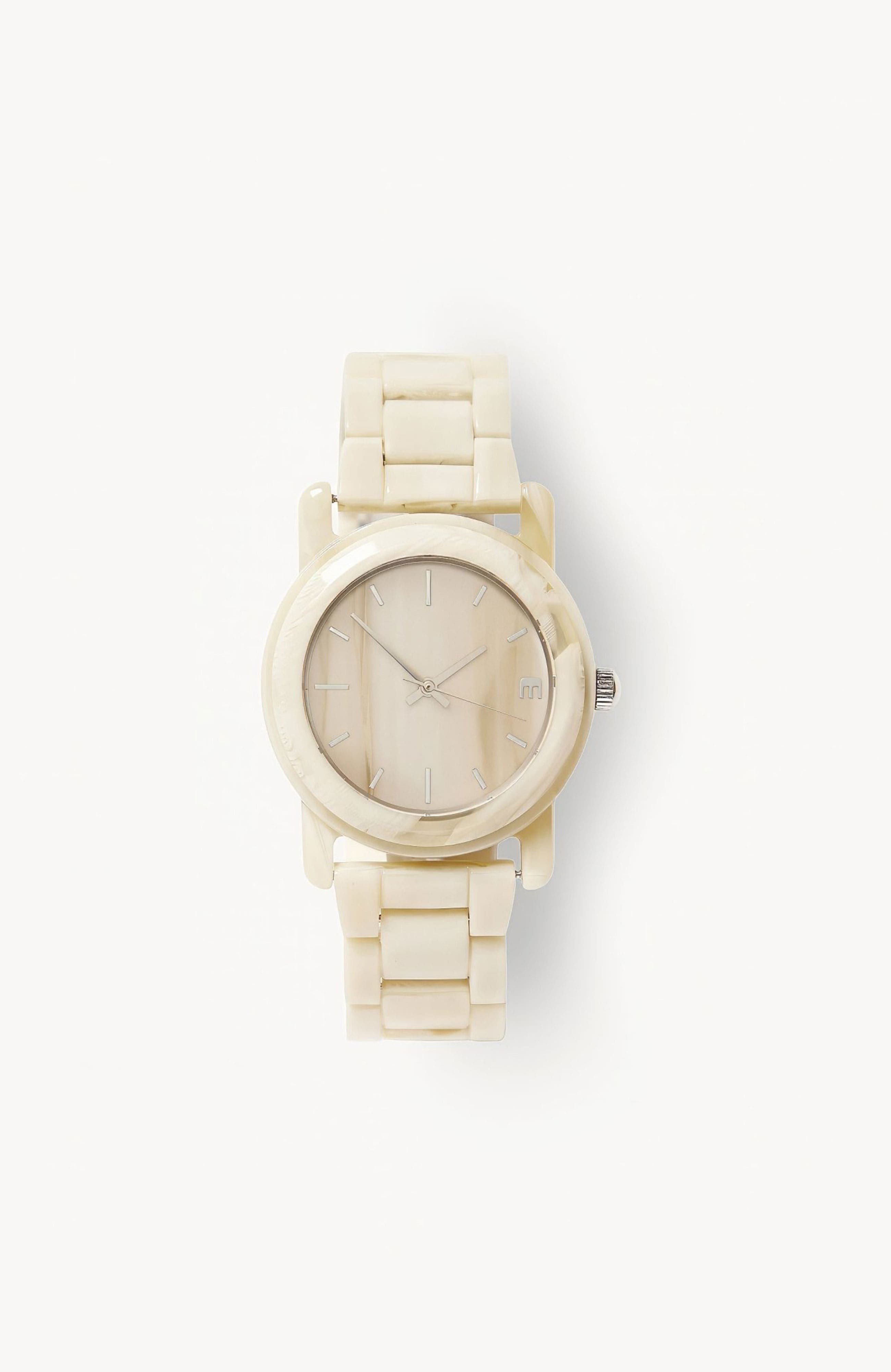 selected Alabaster