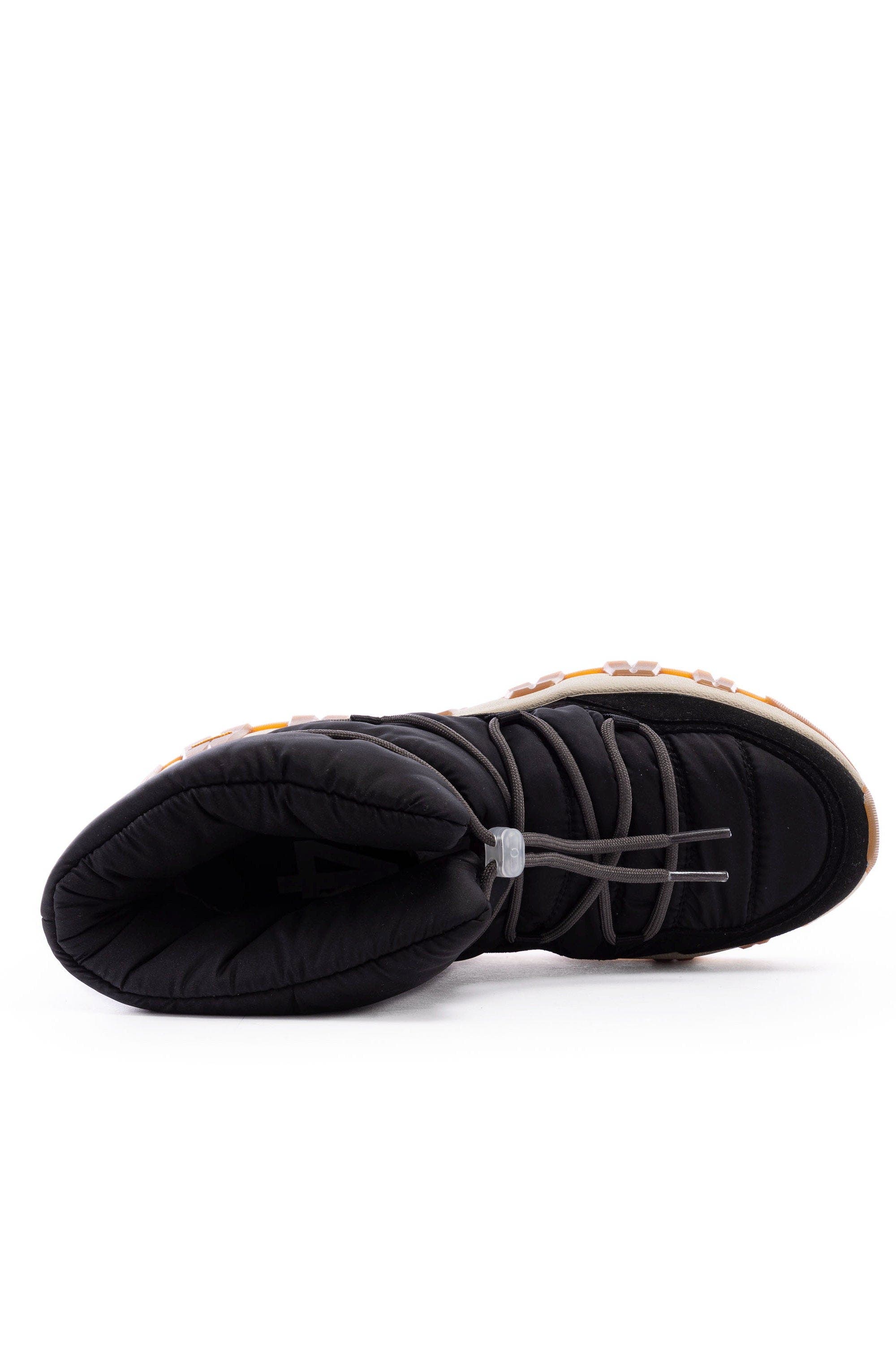 P448 Aspen Boot, Alternate, color, Black