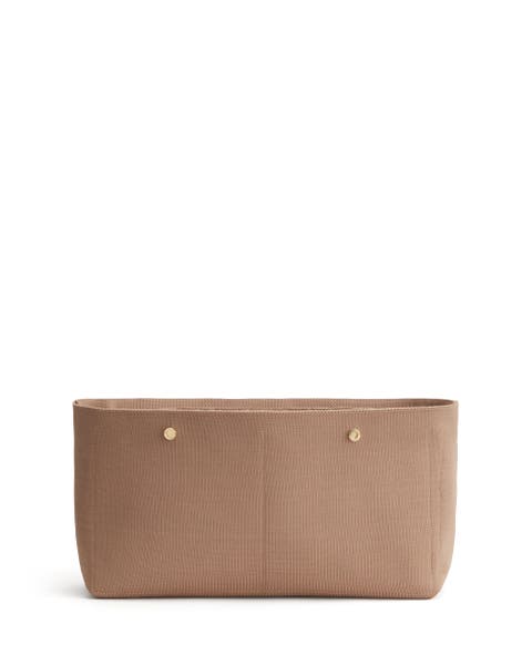 Small Easy Tote Insert