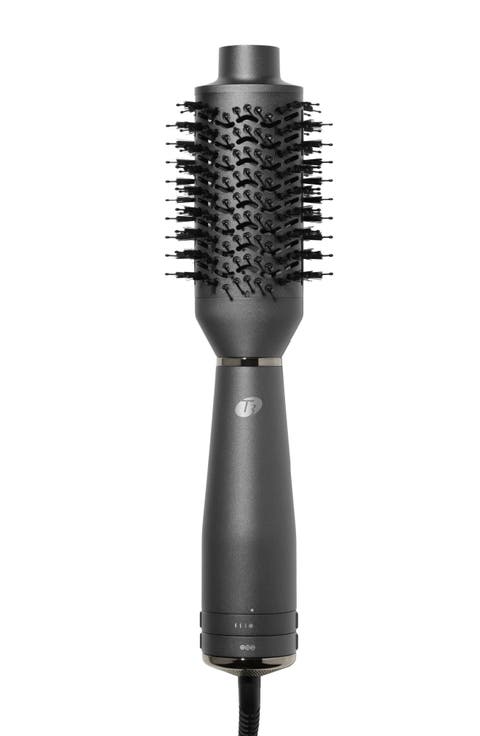 Airebrush One-Step Smoothing Brush