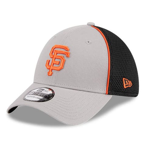 Shop Grey New Era Online | Nordstrom Shop Grey New Era Online | Nordstrom