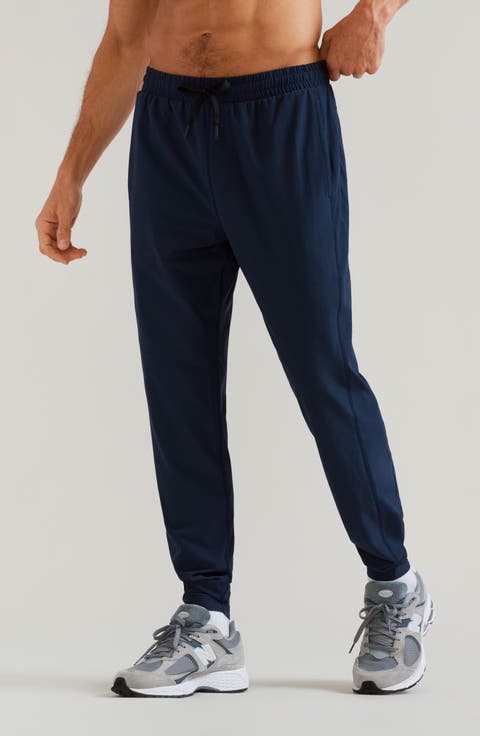 Atmosphere Midweight Joggers
