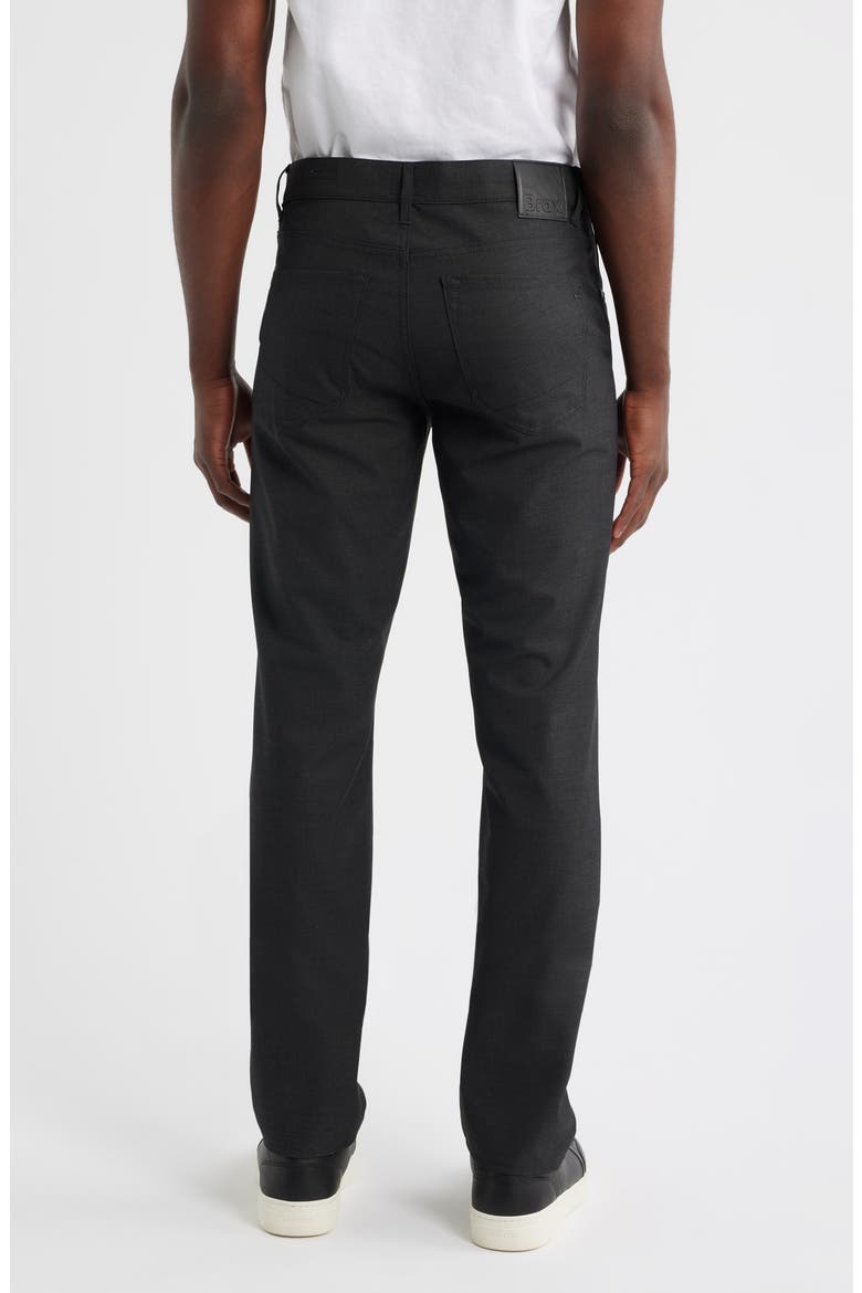 Chuck Modern Fit Five-Pocket Pants, Alternate, color, ANTHRACITE