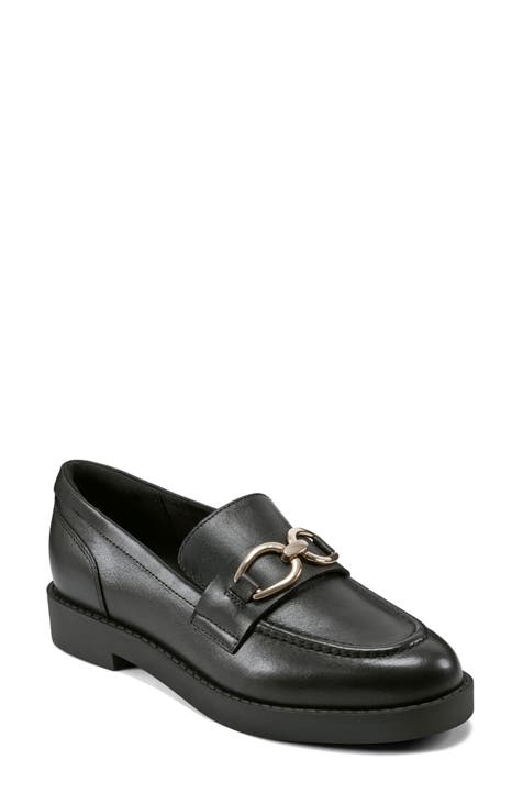 Women s Rockport Shoes Nordstrom Rack