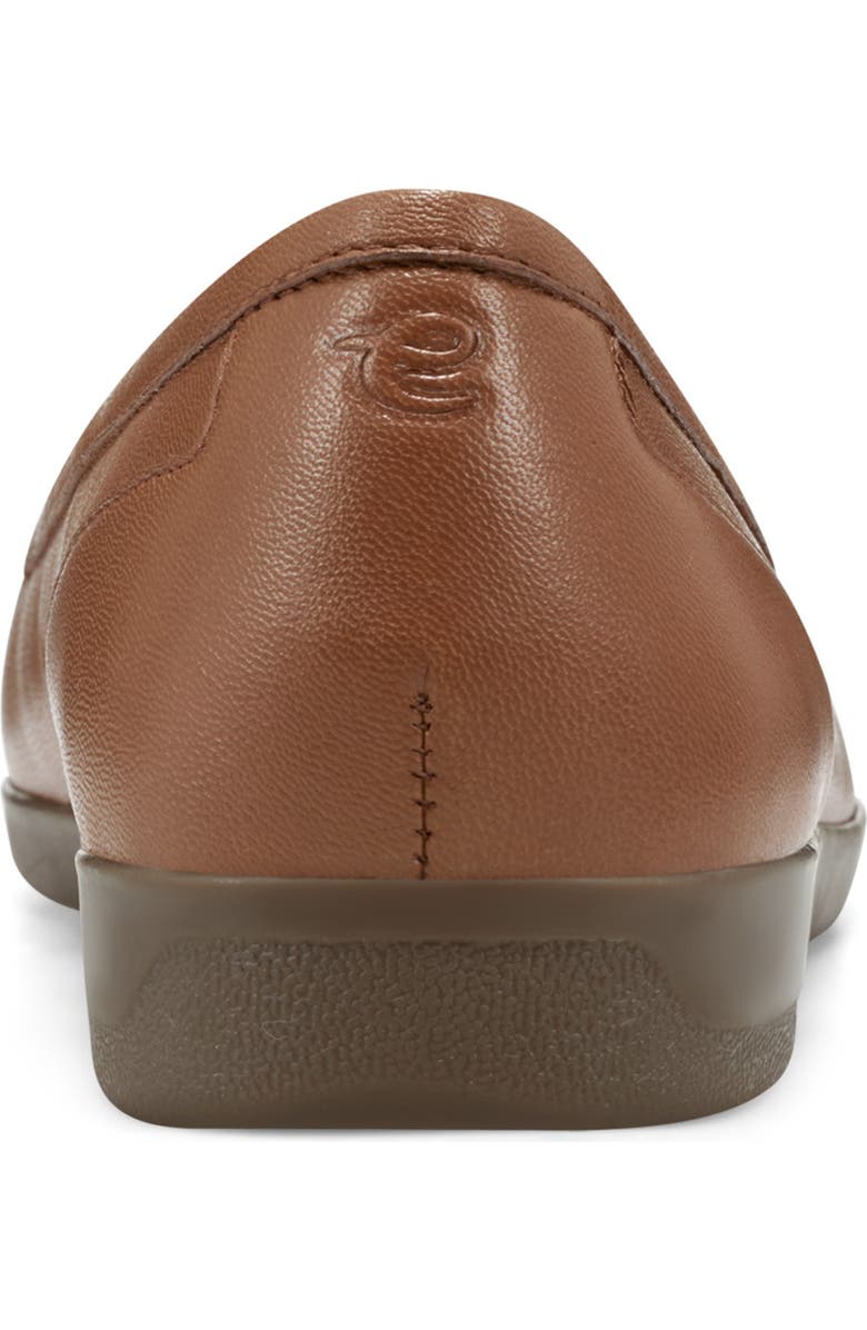 Easy Spirit Devitt Flat, Alternate, color,