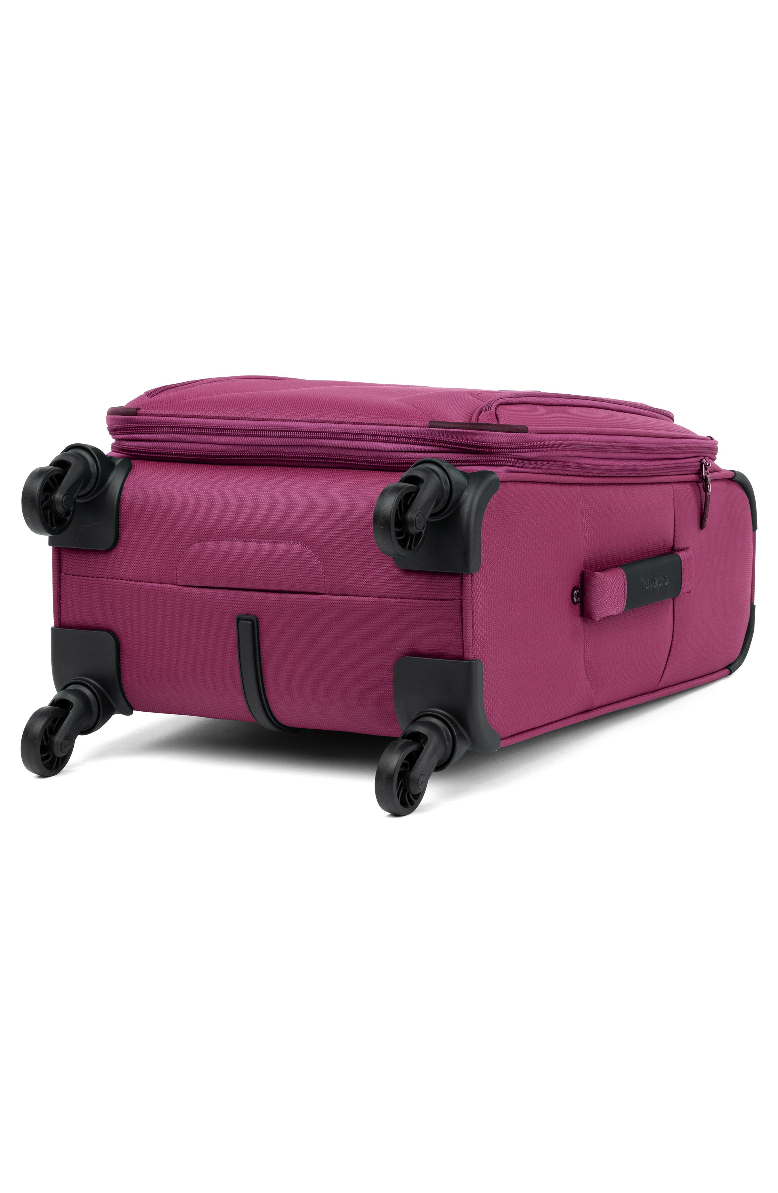 TRAVELPRO Pilot Air<sup>™</sup> 2 Expandable 21" Spinner Suitcase, Alternate, color, 