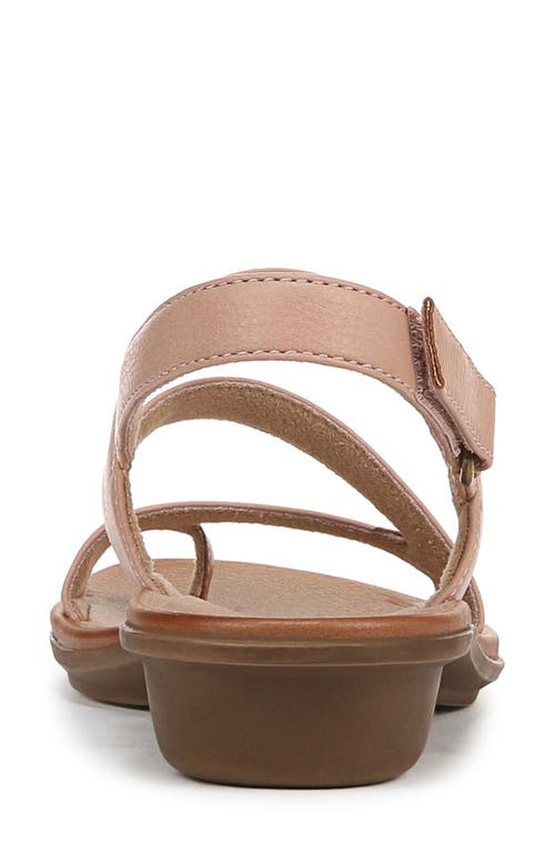 SOUL NATURALIZER SOUL NATURALIZER SHAKINA SANDAL