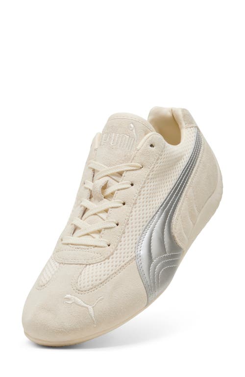 PUMA PUMA GENDER INCLUSIVE SPEEDCAT PREMIUM SNEAKER