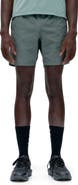 Born Living Yoga Rhein 2.0 Performance Sports Short