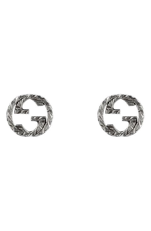 Gucci All Designer Collections for Women | Nordstrom Gucci All Designer Collections for Women | Nordstrom