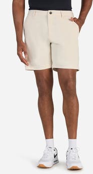 Bad Birdie Performance Golf Shorts