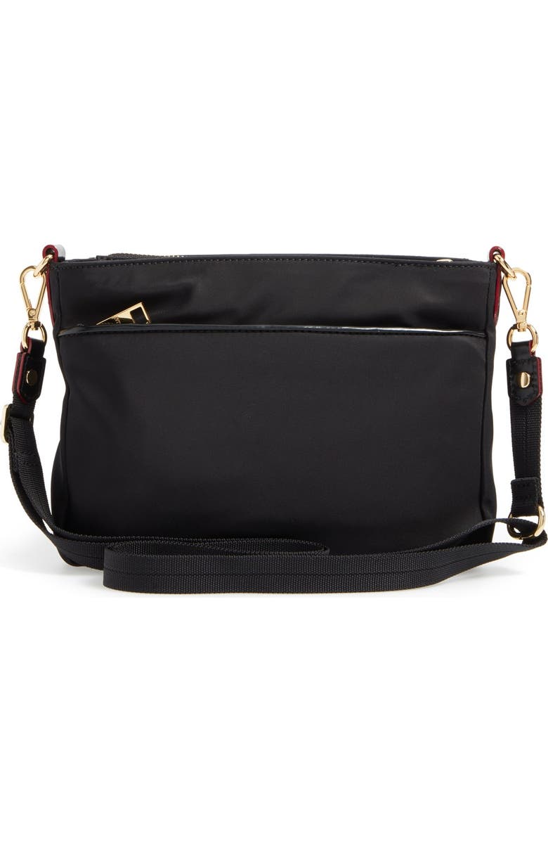 MZ Wallace Abbey Crossbody Bag, Alternate, color,