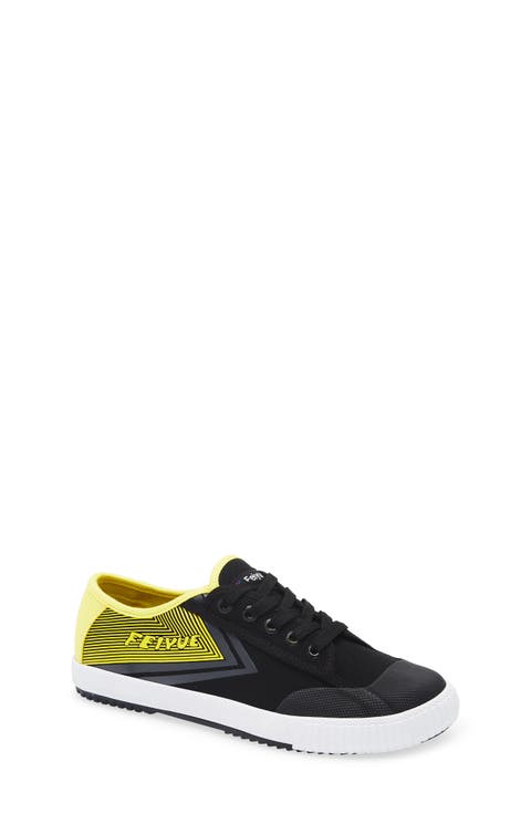 Kids' Fe Lo 1920 Split Sneaker (Toddler, Little Kid & Big Kid)