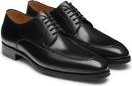 Magnanni Malta Derby