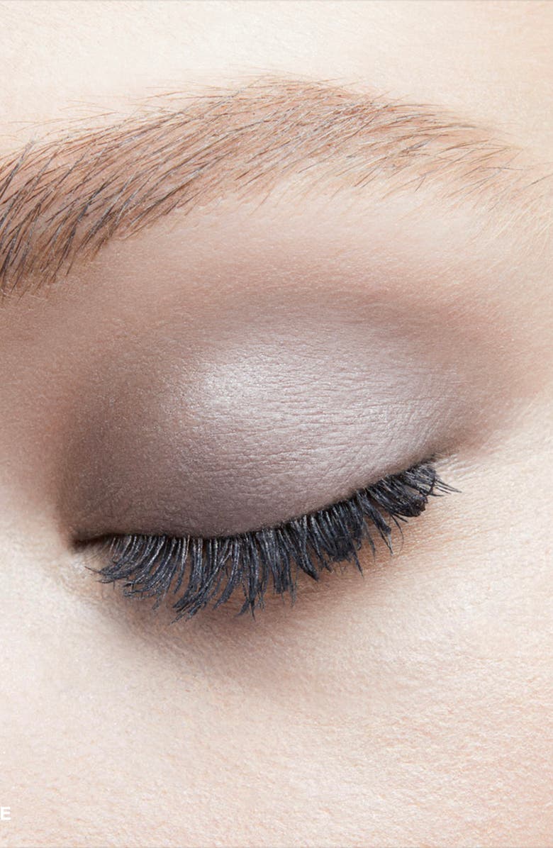 Bobbi Brown Long-Wear Line & Define Eye Set, Alternate, color,