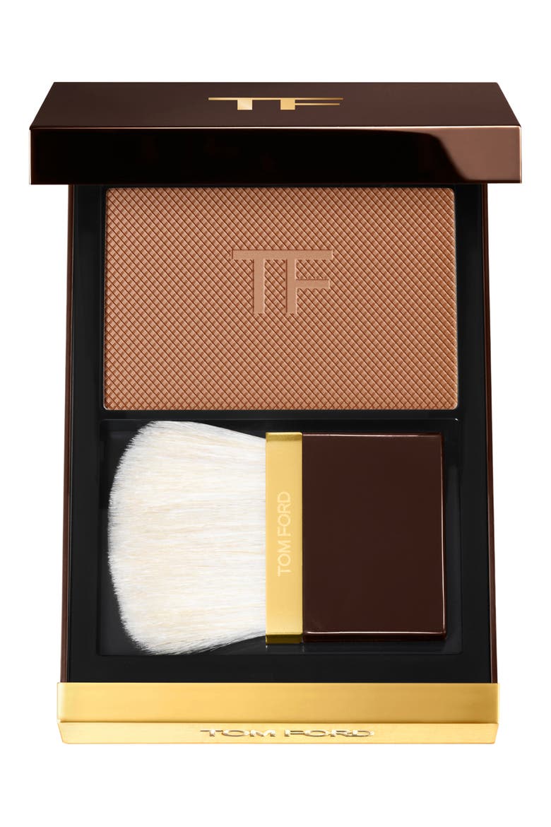 Architecture Soft Matte Blurring Powder, Main, color, 04 SABLE VOILE