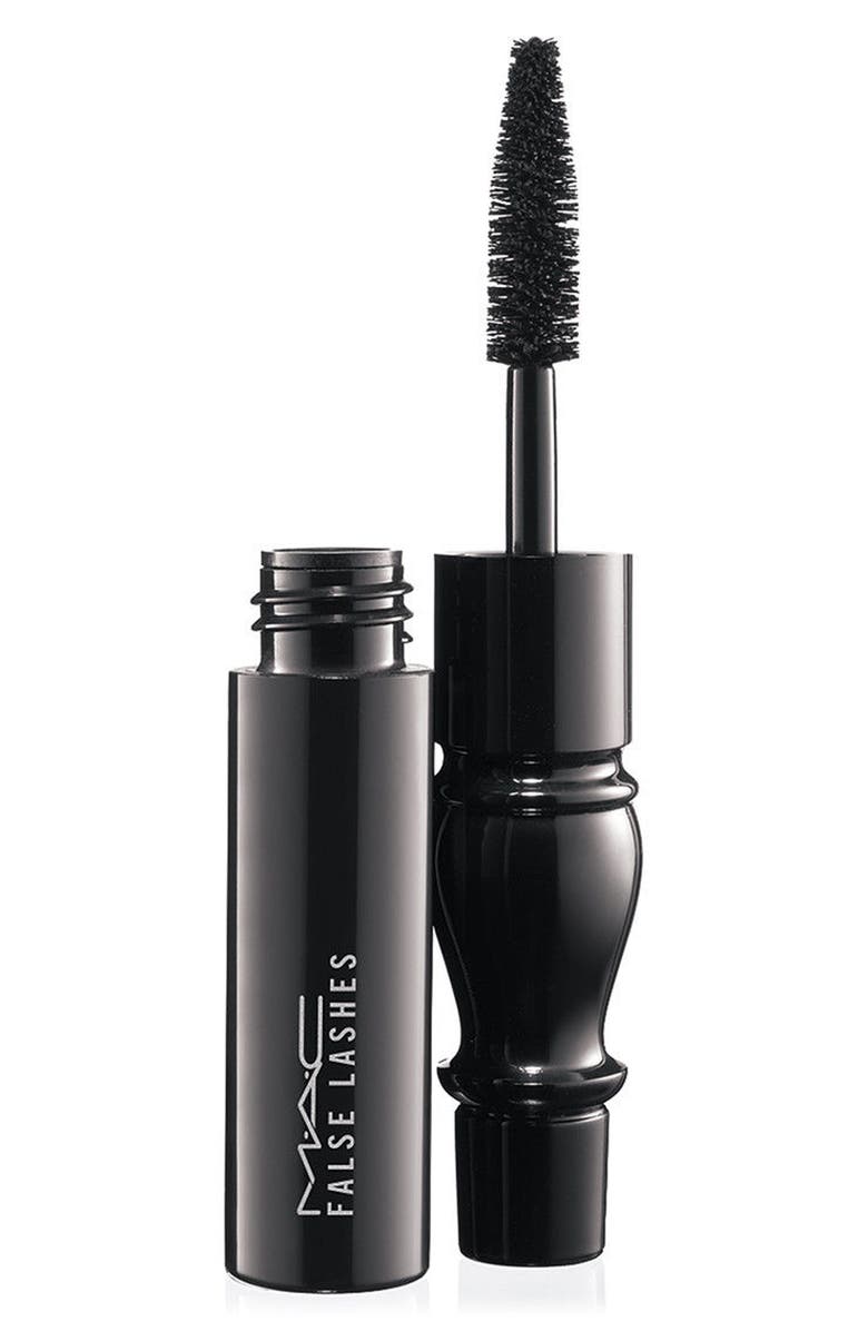 MAC Cosmetics MAC Little MAC False Lashes Mascara, Main, color,